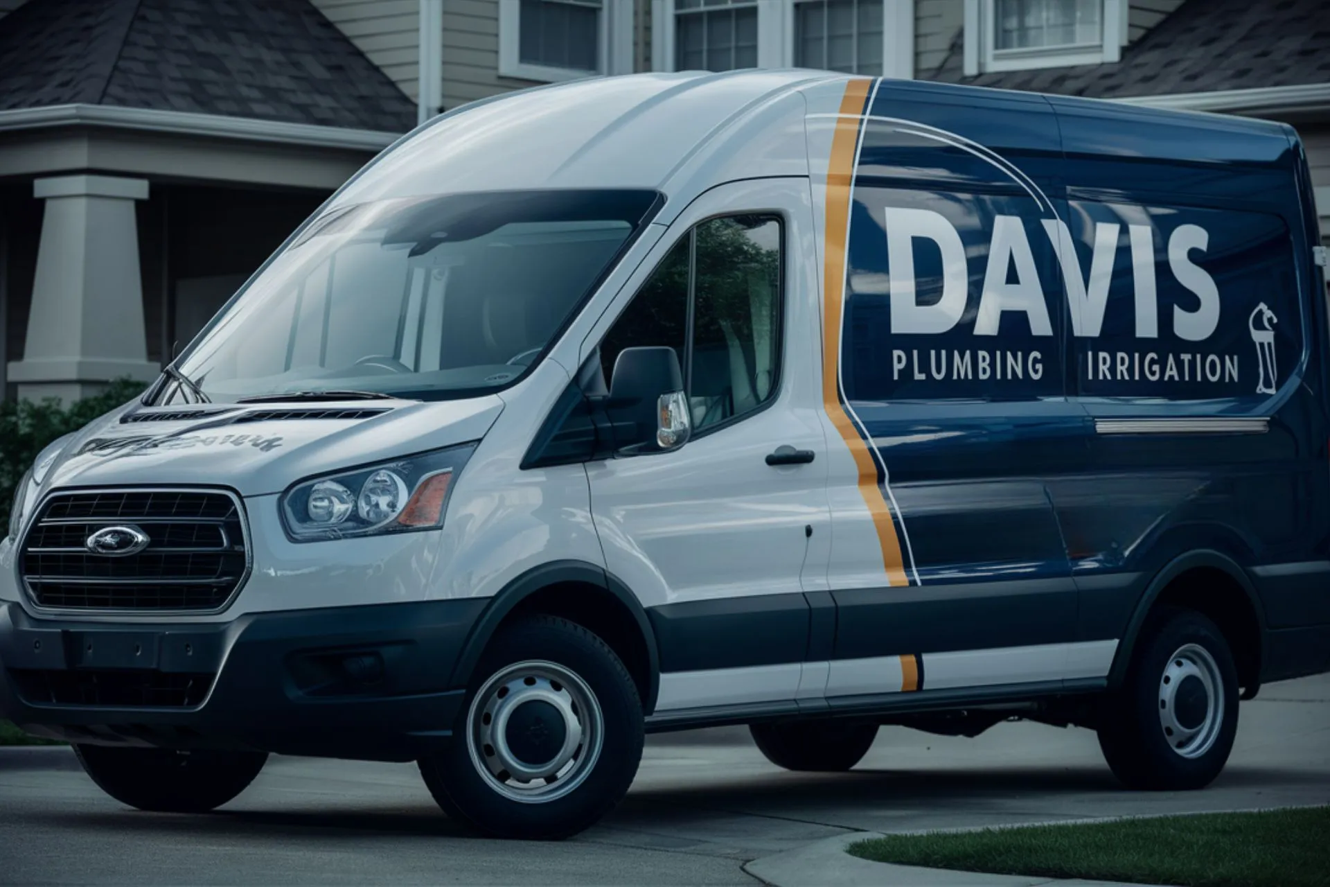 best plumber-in-Dana, IA